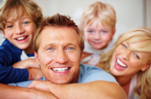 Lakeside Family Dental Care - Service for Your Entire Family